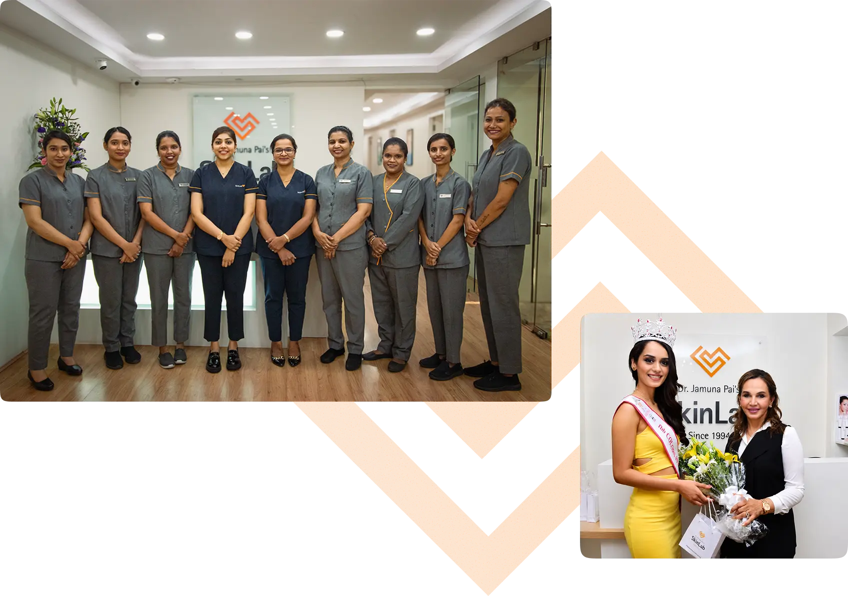 Best Skin Clinic in Mysore