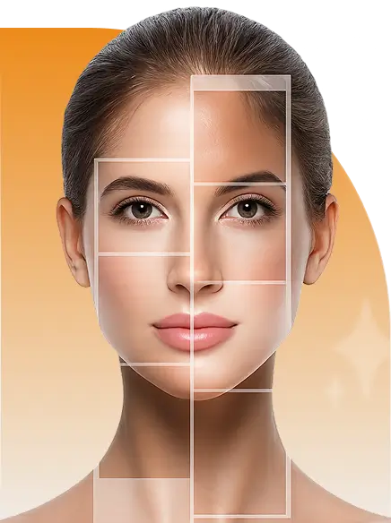 Skin Clinic in Mysore